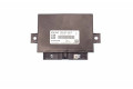 Блок управления двигателя 0EA907425C, A3C0754340000   Volkswagen ID.3