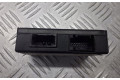 Volant Audi A6 S6 C6 4F 2007   