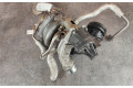  Турбина BMW X2 F39  7641800         