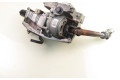  рейка  Колонка рулевая 50300803, 8200445347A   Renault Megane II 2002 - 2005 года