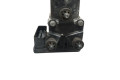 Jednotka ABS 1K0614517AF   Audi A3 S3 A3 Sportback 8P 2007