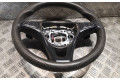 Volant Mercedes-Benz Vito Viano W447 2015 0014602803, A0014602803  