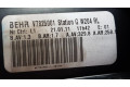 Вентилятор печки    V7825001, 9411346   Mercedes-Benz E W212