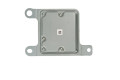 Блок подушек безопасности 98221AL26B, XX20X08HFT   Subaru Outback (BS)