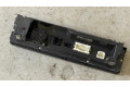 Блок управления климат-контролем 64114126707, 5HB00887815   BMW M3