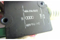 Vstřikovací lišta 4B9962115   Audi A6 S6 C5 4B    AKE 