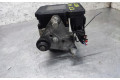 Jednotka ABS A1729014100   Mercedes-Benz C W204 2010