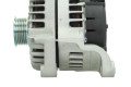 Генератор FG23S058, 3EFFE   BMW 5 F10 F11      