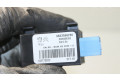 Блок управления 9663598280   Citroen C6
