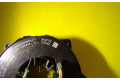 Полоса надувных подушек (кольцо srs) 90507512    Opel Vectra B   