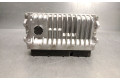 Řídící jednotka 896610U120, MB2768001650DENSO   Toyota Yaris 2020