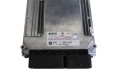Řídící jednotka 30785100AB, 30785100AB   Volvo S80 2006