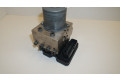 Jednotka ABS A2224315112   Mercede-Benz S C217 2014