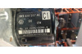 Jednotka ABS 1K0614517AE   Audi A3 S3 8P 2006