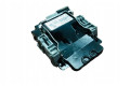 Камера ветрового стекла 8W0907217G   Audi A4 S4 B9 8W       