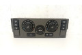 Модуль блока управления кондиционером JFC000658WUX   Land Rover Range Rover Sport L320