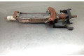 Volant BMW M3 F80 2013 LS685855901, 13102301072  
