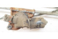 Моторчик дворников 05288695aa, ax159010-5612    Chrysler PT Cruiser