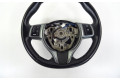 Volant Toyota Yaris 2019 451000D  