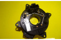 Подрулевой шлейф SRS M12644   Rover 214 - 216 - 220