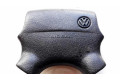 Подушка безопасности водителя    Volkswagen Vento