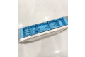 Блок управления коробкой передач 7532988, 96025744   BMW 3 E46
