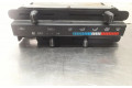 Блок управления климат-контролем    Toyota Starlet (P80) IV