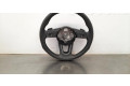 Volant Audi A3 8Y 2022 82A419091AA  