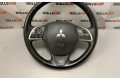 Volant Mitsubishi Outlander 2013   