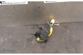 Подрулевой шлейф SRS 5200894   Saab 9-5