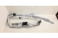 Боковая подушка безопасности 4f9880741   Audi A6 S6 C6 4F