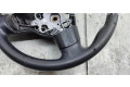Volant Toyota Corolla E120 E130 2005 6033661  