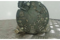 Генератор 6G9N10300XC, 0121615009   Ford S-MAX      