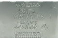 Блок управления климат-контролем 1284618   Volvo V40 Cross country