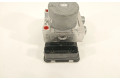 Jednotka ABS 5A3BDB401, 5A33DB5   BMW 3 G20 G21 2021