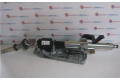    Рулевая рейка a2184600216   Mercedes-Benz CLS C218 X218 2011 - 2017 года