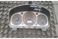 Přístrojová deska  Honda Stream 2000 78100G000, HR0290  