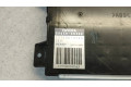 Блок управления климат-контролем 88650-50350   Lexus LS 430