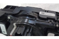 Подрулевой шлейф SRS ZWAC30088B   Ford Grand C-MAX
