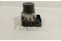 Jednotka ABS 10092604183   Volvo V60 2015