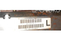 Volant Volkswagen PASSAT 2010 3C1419501J, 3C1419501J  
