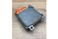 Блок подушек безопасности MR309212, 0285001232   Mitsubishi Carisma