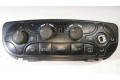 Блок управления климат-контролем A2098300085, E543958   Mercedes-Benz C W203