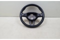 Volant Skoda Octavia Mk3 (5E) 2018 5E0419091AH  