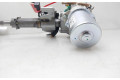 Volant KIA Picanto 2021 6300G6000  
