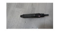 Vstřikovač 7700112880, 7700112880   Renault Megane I     