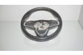 Volant BMW 2 F46 2015 6860284, 6860357  