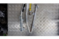 Боковая подушка безопасности 6218076010, 6218076010   Lexus CT 200H