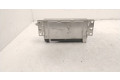 Блок управления АБС 0265108006, 9008079920   BMW 5 E39