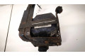 Jednotka ABS 51800747   Fiat Croma 2008